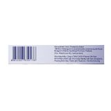 Hirudoid Forte - Thuốc bôi chống huyết khối và chống viêm tĩnh mạch (Hộp 1 tuýp 14g)
