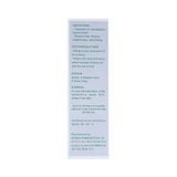Cenditan - Hỗ trợ điều trị các trường hợp sau: táo bón, trĩ, giải nhiệt, thông tiểu, mát gan, giải độc (Hộp 10 vỉ x 5 viên)