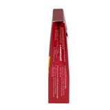 Thực phẩm bảo vệ sức khỏe Ladodetox Nosamin Ladophar - Hỗ trợ giải rượu, bia, giảm khó chịu do rượu, bia (Hộp 10 gói x 15ml)