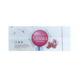 Thực phẩm bảo vệ sức khỏe The Collagen Misaki - Hỗ trợ cải thiện độ ẩm, độ đàn hồi của da, làm sáng đẹp da (Hộp 30 viên)