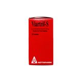 Viartril-S - Giảm triệu chứng của thoái hóa khớp gối nhẹ và trung bình (Hộp 30 gói)