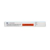 Vezyx 5mg - Ðiều trị triệu chứng trong viêm mũi dị ứng theo mùa, mày đay mạn tính (Hộp 2 vỉ x 14 viên)