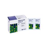 Dibencozide 2mg - Điều trị hỗ trợ trong các trường hợp trẻ nhỏ suy dinh dưỡng và chậm lớn; suy nhược ở người lớn và người cao tuổi (Hộp 10 gói x 1.5g cốm)