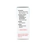 Hameron 5mg - Điều trị giảm khô mắt (lọ 5ml)