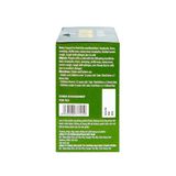 Thực phẩm bảo vệ sức khỏe SIRO DATARU KINGPHAR - Hỗ trợ hạn chế đau đầu, sốt, hắt hơi, ngạt mũi, chảy nước mũi (Hộp 4 vỉ x 5 ống 10ml)