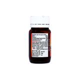 Pm KiddieCal - Bổ sung canxi và vitamin D (Hộp 1 lọ 30 viên)