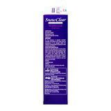 Snow Clear - Hỗn dịch gội đầu điều trị gàu, viêm da tiết bã nhờn (Hộp 1 tuýp 50 ml)