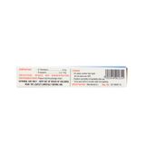 Panthenol 0,5g - Điều trị tổn thương da, nứt da chân, rạn da bụng, hăm đỏ vùng mông của trẻ sơ sinh (Hộp 1 tuýp x 10g)