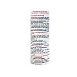 Thực phẩm bảo vệ sức khỏe OPTIMAX IMMUNITY BOOSTER VID FIGHTER - Giúp bổ sung vitamin C, vitamin D, kẽm và mangan cho cơ thể, giúp tăng cường sức đề kháng (Tuýp 20 viên)