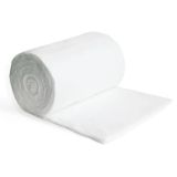 Bông cuộn y tế thấm nước Bạch Tuyết (Gói 10g)