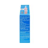 Thực phẩm bảo vệ sức khỏe Ống uống MEN TIÊU HÓA KINGPHAR - Hỗ trợ tăng cường tiêu hóa, giảm các chứng đầy bụng, khó tiêu (Hộp 10 ống x 5ml)