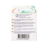Đầu kim bút BD Ultra-Fine Pro 0.23mm (32G) x 4mm (Hộp 100 cái)