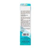 Thực phẩm bảo vệ sức khỏe Xịt họng KingPhar - Hỗ trợ giảm ho, giúp giảm đờm, giảm đau rát họng (Hộp 1 chai x 30ml)