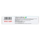 Venrutine - Điều trị trĩ, suy tĩnh mạch (Hộp 3 vỉ x 10 viên)