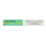 Bibolax Adults 8 g - Gel dùng đường trực tràng điều trị táo bón (Hộp 10 tuýp x 8 gam)