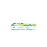 Acemuc 200mg - Điều trị các rối loạn về tiết dịch đường hô hấp (Hộp 3 vỉ x 10 viên)