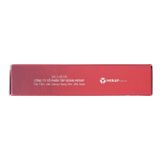 Xịt sát khuẩn khoang miệng Medoral Active - Sát khuẩn, làm sạch khoang miệng (Hộp 1 chai 10ml)