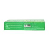 Thực phẩm bảo vệ sức khỏe Đỉnh Xuân - Hỗ trợ cải thiện tình trạng rối loạn kinh nguyệt, hạn chế quá trình lão hóa da (Hộp 2 vỉ x 10 viên)