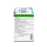 Cốm ăn ngon trẻ em TT KIDS - Hỗ trợ tăng hấp thu dinh dưỡng, tăng cường sức khỏe, nâng cao sức đề kháng (Hộp 20 gói x 3 gam)
