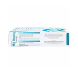 Viên uống Dạ Dày Hải Thượng Vương - Hỗ trợ giảm acid dịch vị, bảo vệ niêm mạc dạ dày (Hộp 3 vỉ x 10 viên)