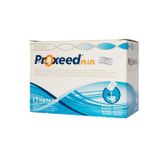 Bột uống Proxeed Plus Sigma-tau - Hỗ trợ tăng cường sức khỏe sinh sản‎ (Hộp 30 gói x 5g)