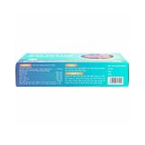 Viên uống Đại Tràng Hải Thượng Vương Vesta - Hỗ trợ tiêu hóa (Hộp 2 vỉ x 10 viên)