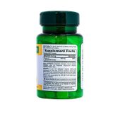 Viên uống C 500mg Nature's Bounty - Bổ sung vitamin C cho cơ thể (Hộp 100 viên)