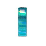 Viên nang Phục Linh New Lishou - Hỗ trợ giảm cân, giảm nguy cơ béo phì, giảm mỡ máu (Hộp 3 vỉ x 8 viên)