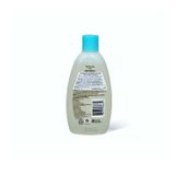 Aveeno baby - Sữa tắm gội toàn thân cho bé (Chai 236ml)