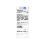 Jazxylo 0,05% - Giảm triệu chứng ngạt mũi, sổ mũi, viêm xoang (Hộp 1 lọ x 10 ml)