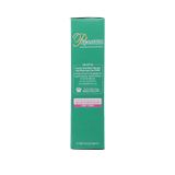 Dung dịch tắm gội Phytobebe - Kháng khuẩn và kháng nấm gây bệnh, nhẹ nhàng chăm sóc và bảo vệ da cho bé (Hộp 1 chai 100ml)