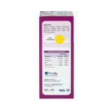 Siro MorningKids Increase Height - Bổ sung vitamin, tăng chiều cao cho trẻ (Hộp 1 chai 150ml)