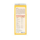 Siro MorningKids Good Appetite - Hỗ trợ tiêu hóa, giúp bé ăn ngon (Hộp 1 chai 150ml)