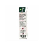 Xịt mũi Humer Stop Virus - Ngừa virus, cảm cúm, cảm lạnh (Hộp 1 chai 15ml)