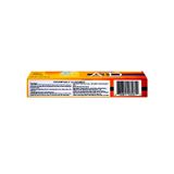 Natureplex A+D Ointment - Hỗ trợ giảm và ngăn ngừa hăm tã (Tuýp 42.5g)
