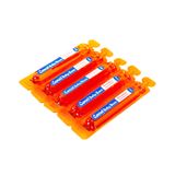 Dung dịch Canxi Baby Bone An Dược - Giúp xương, răng chắc khỏe (Hộp 10 ống x 10ml)