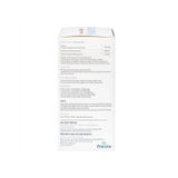 Thực phẩm bảo vệ sức khỏe Canxi+D3K2 Hatro - Bổ sung canxi giúp xương, răng chắc khỏe, giúp giảm nguy cơ loãng xương ở người cao tuổi (Hộp 1 lọ x 120ml)
