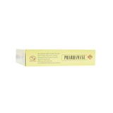 Viên uống Pharhamaxe G2 - Giúp tăng cường tuần hoàn não (Hộp 30 viên)