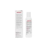 Lotion Papulex - Giúp trị mụn trứng cá ở lưng và ngực (Chai 125ml)