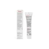Papulex Oil Free Cream - Giúp điều trị mụn trứng cá (Tuýp 40ml)