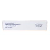 Bisolvon Tablets 8mg - Làm loãng đờm, làm sạch chất nhầy đường hô hấp (Hộp 3 vỉ x 10 viên)