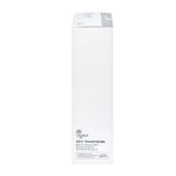 Nước nhuộm phủ bạc Seedbee Water Coloring Dark Brown (Màu nâu đen) (Hộp 30g)