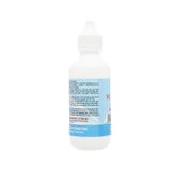 Nước Oxy Già VP 3% - Diệt khuẩn dụng cụ y tế, bề mặt trong y tế (Chai 60ml)