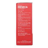 Meseca - Trị viêm mũi dị ứng (Hộp 1 lọ 60 liều)
