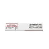 Vaco-Pola 6 - Điều trị sổ mũi dị ứng, viêm mũi, mề đay (Hộp 2 vỉ x 15 viên)