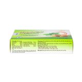 Thực phẩm bảo vệ sức khỏe KHAVIM KINGPHAR - Hỗ trợ bổ phế, hạn chế ho nhiều, giảm tăng tiết đờm dãi, giảm đau rát họng do ho kéo dài (Hộp 2 vỉ x 10 viên)