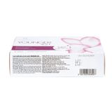 Thực phẩm bảo vệ sức khỏe YOUNGER 45+ - Hạn chế lão hóa da, giảm khô da, giảm nếp nhăn, sạm da (Hộp 2 vỉ x 15 viên)