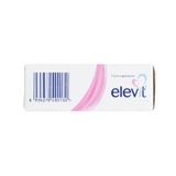 Thực phẩm bảo vệ sức khỏe Elevit - Bổ sung vitamin cho phụ nữ mang thai (Hộp 3 vỉ x 10 viên)