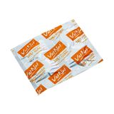 Thực phẩm bảo vệ sức khỏe kẹo gừng Vietnat không đường - Làm ấm tỳ vị (Hộp 20 viên)