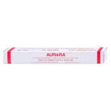 Nhiệt kế thủy tinh đo thân nhiệt người Aurora 6001 - A/B (Hộp 1 cái)